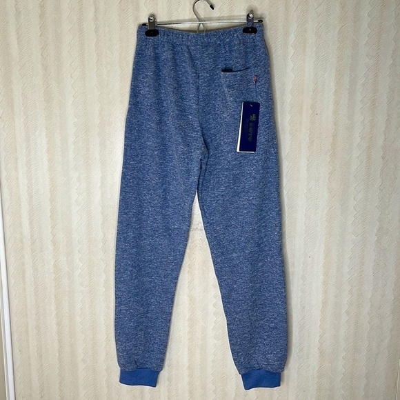 ❤️ 🆕 LEO & LILY Boys Sweatpants Size 6 - Picture 3 of 5